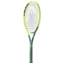 Tennisschläger Head Extreme MP 2022