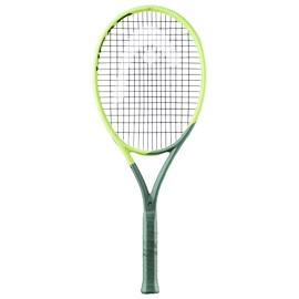 Tennisschläger Head Extreme MP 2022