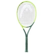 Tennisschläger Head Extreme MP L 2022