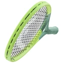 Tennisschläger Head Extreme MP L 2022