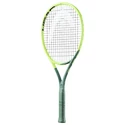 Tennisschläger Head Extreme MP L 2022