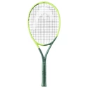 Tennisschläger Head Extreme MP L 2022