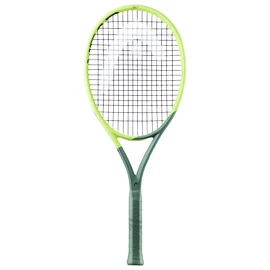 Tennisschläger Head Extreme MP L 2022