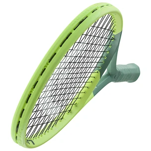 Tennisschläger Head Extreme MP L 2022  L2