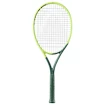 Tennisschläger Head Extreme TEAM 2022  L2