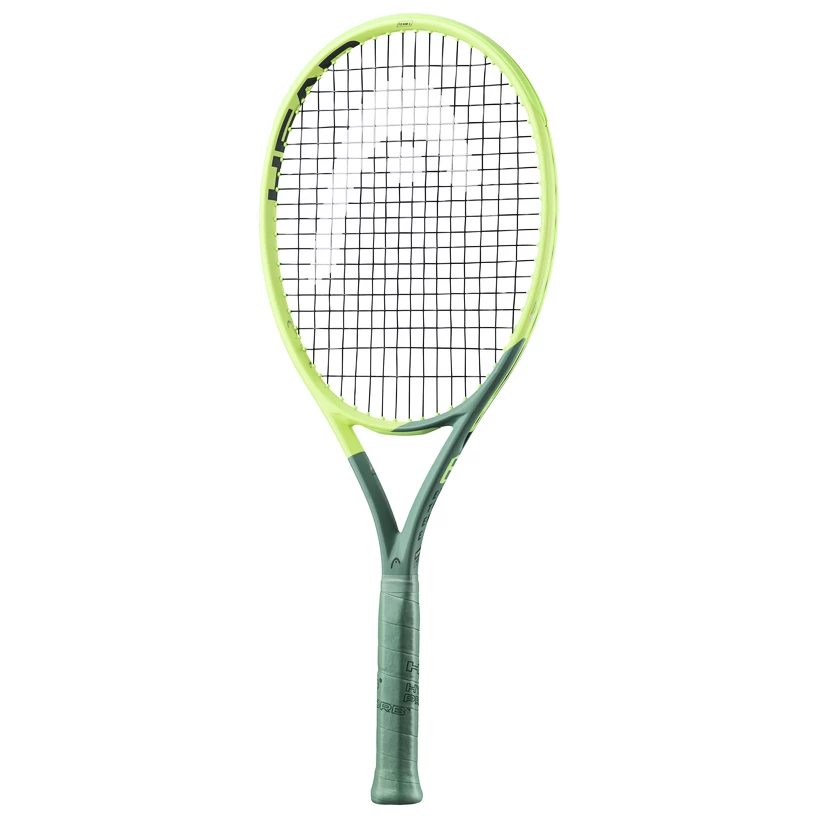Tennisschläger Head Extreme TEAM L 2022 | Sportega