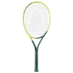Tennisschläger Head Extreme TEAM L 2022  L3