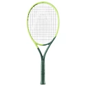 Tennisschläger Head Extreme TEAM L 2022  L3