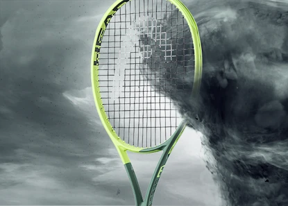 Tennisschläger Head Extreme TOUR 2022  L2