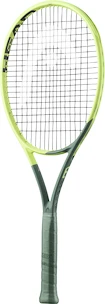 Tennisschläger Head Extreme TOUR 2022  L2