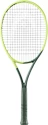 Tennisschläger Head Extreme TOUR 2022  L2