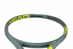 Tennisschläger Head  Graphene 360+ Extreme Lite