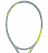Tennisschläger Head  Graphene 360+ Extreme Lite