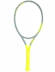Tennisschläger Head  Graphene 360+ Extreme Lite