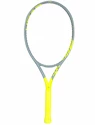 Tennisschläger Head  Graphene 360+ Extreme Lite