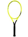 Tennisschläger Head Graphene 360 Extreme MP