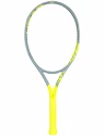 Tennisschläger Head  Graphene 360+ Extreme MP