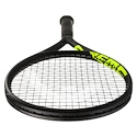 Tennisschläger Head Graphene 360+ Extreme MP Nite 2021 + Besaintungsservice gratis