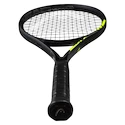 Tennisschläger Head Graphene 360+ Extreme MP Nite 2021 + Besaintungsservice gratis