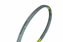 Tennisschläger Head  Graphene 360+ Extreme PRO