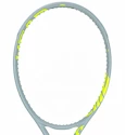 Tennisschläger Head  Graphene 360+ Extreme PRO