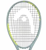 Tennisschläger Head  Graphene 360+ Extreme PWR