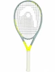 Tennisschläger Head  Graphene 360+ Extreme PWR