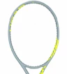 Tennisschläger Head  Graphene 360+ Extreme S