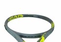 Tennisschläger Head  Graphene 360+ Extreme S
