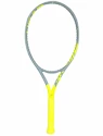 Tennisschläger Head  Graphene 360+ Extreme S