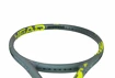 Tennisschläger Head  Graphene 360+ Extreme Tour