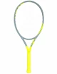 Tennisschläger Head  Graphene 360+ Extreme Tour