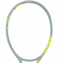 Tennisschläger Head  Graphene 360+ Extreme Tour