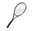 Tennisschläger Head Graphene 360+ Extreme Tour Nite 2021 + Besaintungsservice gratis