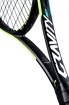 Tennisschläger Head Graphene 360+ Gravity MP 2021