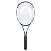 Tennisschläger Head Graphene 360+ Gravity MP 2021