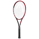 Tennisschläger Head  Graphene 360+ Gravity MP