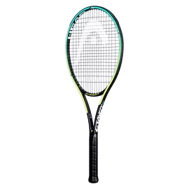 Tennisschläger Head Graphene 360+ Gravity PRO 2021