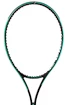 Tennisschläger Head Graphene 360+ Gravity S + Besaitungsservice gratis