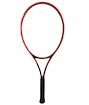 Tennisschläger Head Graphene 360+ Gravity S + Besaitungsservice gratis