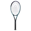 Tennisschläger Head Graphene 360+ Gravity TOUR 2021