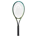 Tennisschläger Head Graphene 360+ Gravity TOUR 2021 L3