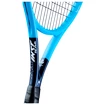 Tennisschläger Head Graphene 360 Instinct