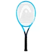 Tennisschläger Head Graphene 360 Instinct