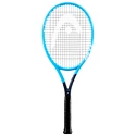Tennisschläger Head Graphene 360 Instinct