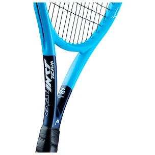 Tennisschläger Head Graphene 360 Instinct
