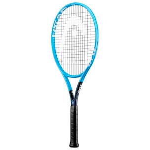 Tennisschläger Head Graphene 360 Instinct