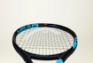 Tennisschläger Head Graphene 360 Instinct