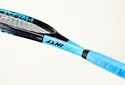 Tennisschläger Head Graphene 360 Instinct