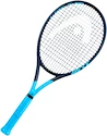Tennisschläger Head Graphene 360 Instinct